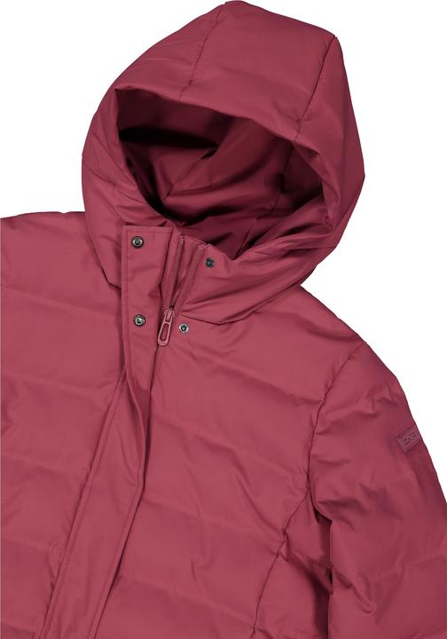 Produktbild CMP Campagnolo Hoodie (44)