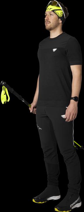 Produktbild Dynafit Elevation (M, L)