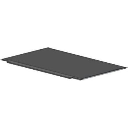 HP Pnl Kit 14 Fhd Ag LED Uwva, Notebook Ersatzteile