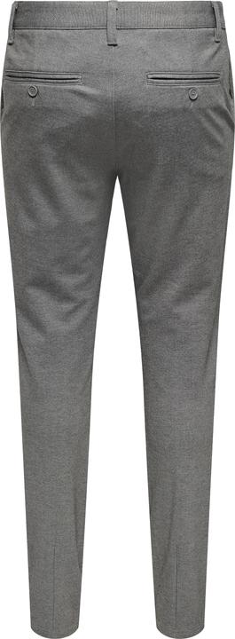 Image du produit Only & Sons ONSMARK SLIM DITSY 020934 PANT NOOS (W32/L32)