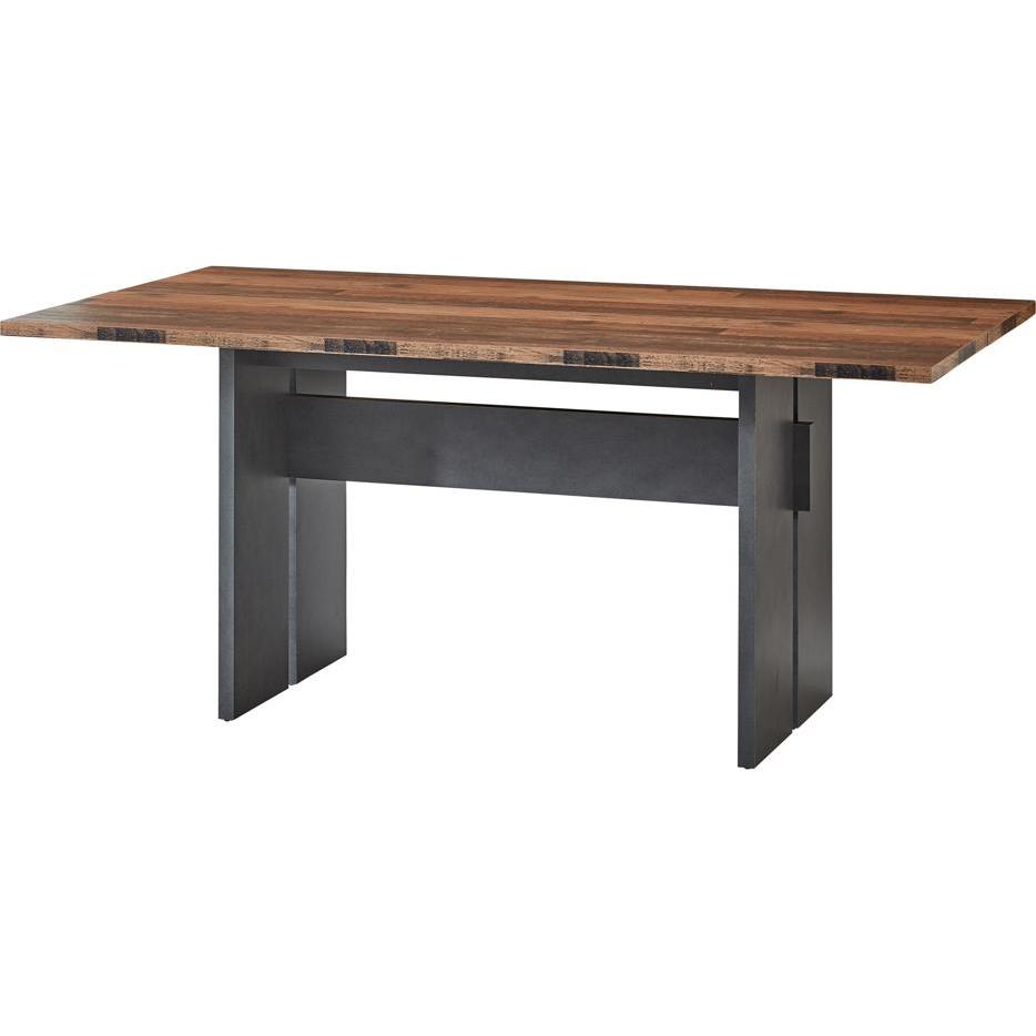 Innostyle, Esstisch, Cardiff (180 x 90 x 76 cm)