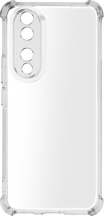 Produktbild Imak Backcover, Case Series (Honor 90)