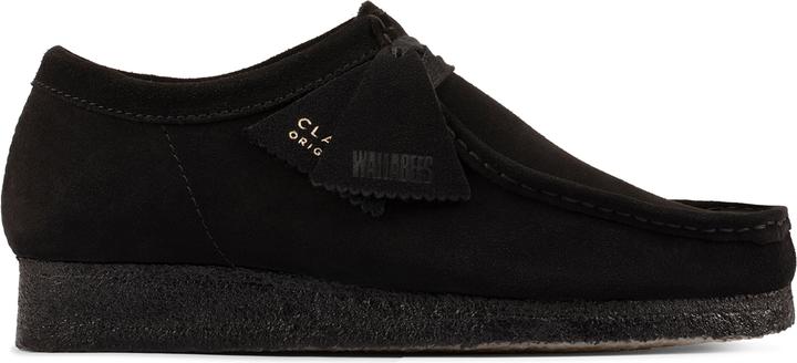 Immagine prodotto Clarks Wallabee (36)