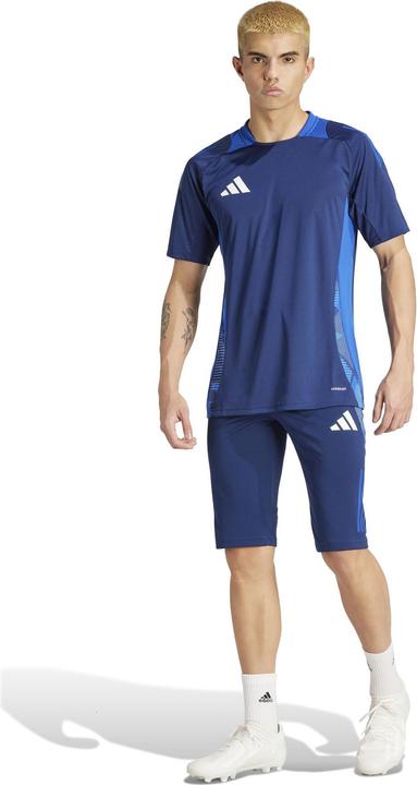 Produktbild adidas TIRO24 C 1/2PNT (S)