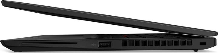 Produktbild Lenovo ThinkPad X13 Gen. 3 (Intel) (13.30", Intel Core i5-1235U, 16 GB, 512 GB, DE)