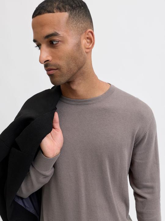 Produktbild Jack & Jones Crew Neck Strickpullover (S)