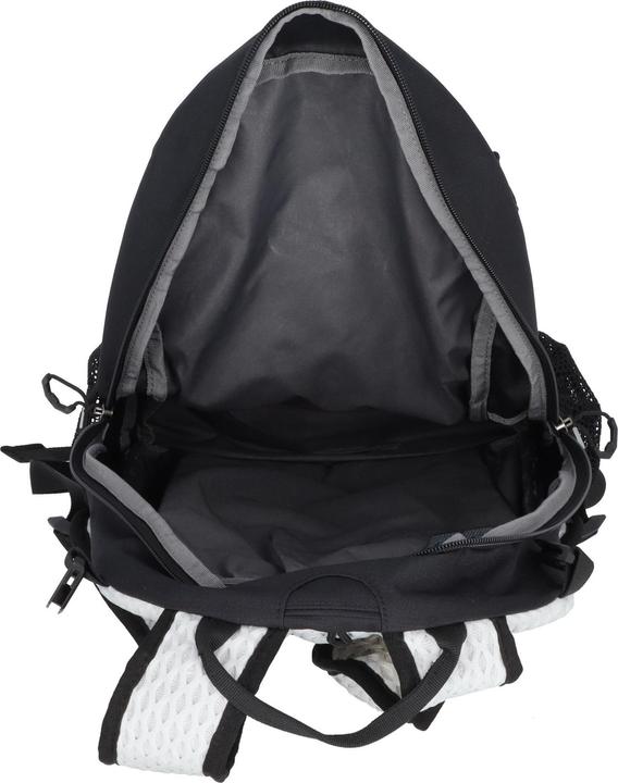 Produktbild Jack Wolfskin Velocity 12 (19 l)