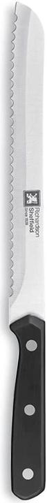 Immagine prodotto Richardson Sheffield Set di coltelli, ceppo di coltelli 10 pezzi