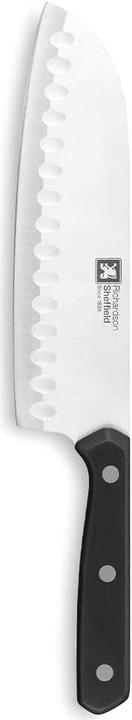 Immagine prodotto Richardson Sheffield Set di coltelli, ceppo di coltelli 10 pezzi