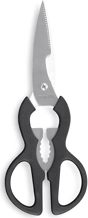 Immagine prodotto Richardson Sheffield Set di coltelli, ceppo di coltelli 10 pezzi