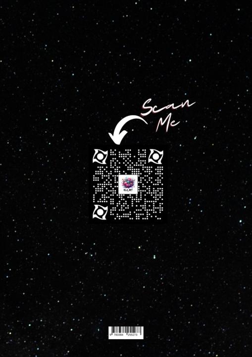 Produktbild Kuschelweiche Mandalas