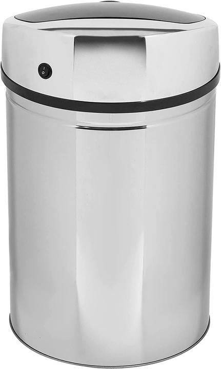 Image du produit Ribelli Poubelle, 30 litres (30 l)