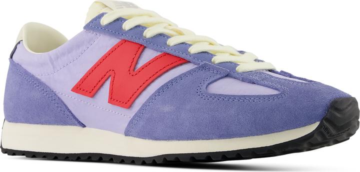 Image du produit New Balance U471871 - 471 (44)
