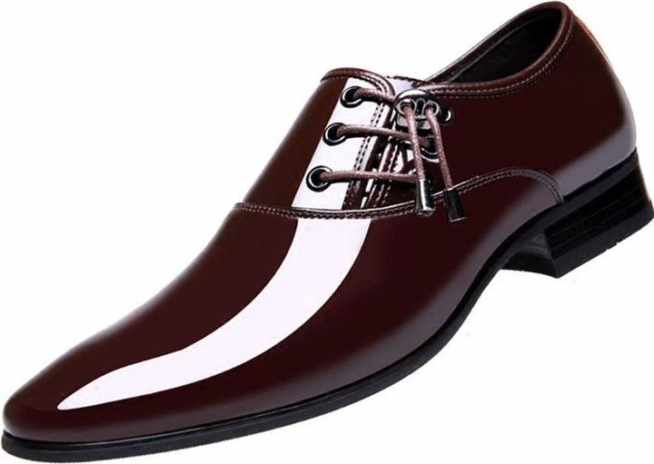 Produktbild Logitech MX Keys for Business (Englisch International, Kabellos)