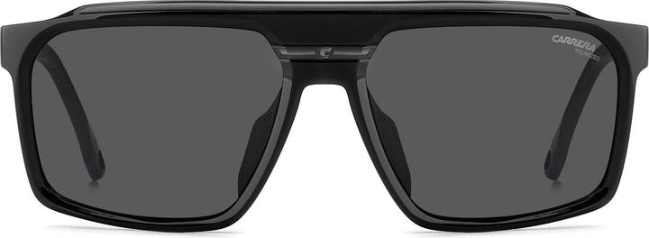 Produktbild Carrera C SPORT 04/S