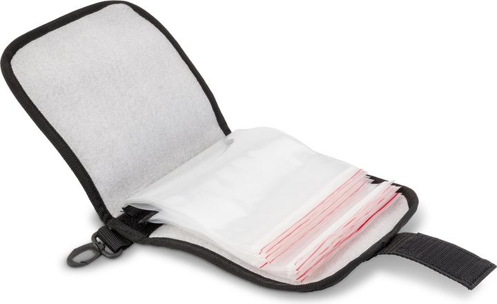 Immagine prodotto Iron Claw Softlure Case II