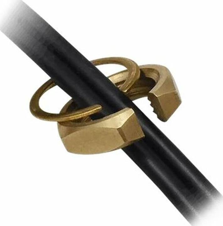 Immagine prodotto Teltonika Antenna - Telefono cellulare - 2.5 dBi (principale) (3G, GSM)