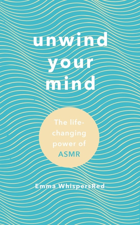 Unwind Your Mind (EN)