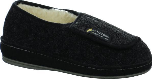 Image du produit Schawos Wollfilz (44)