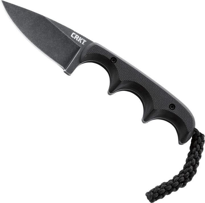 Produktbild CRKT Minimalist (5.49 cm)
