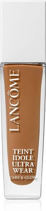 Image du produit Lancôme Teint Idole Ultra Wear Care & Glow 510N Fl 30 ml