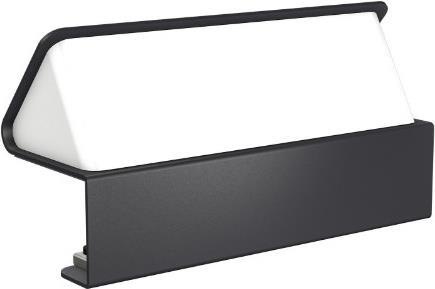 Kindermann CablePort desk² 6-fold (Tisch)