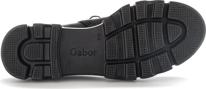 Image du produit Gabor Stiefelette (40)