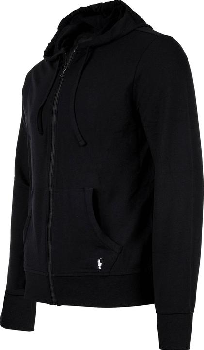 Produktbild Ralph Lauren Hoodie-Sleep-Top (M)