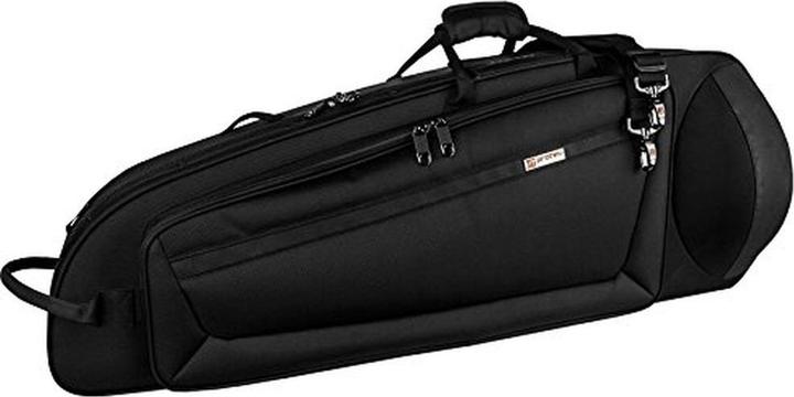 Immagine prodotto class IP309CT Bastrombone IPAC Enclosure (Tromboni bassi)