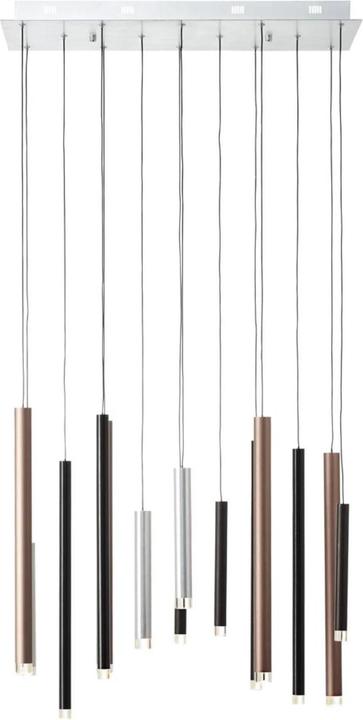 Immagine prodotto Brilliant Clavicembalo (6200 lm)