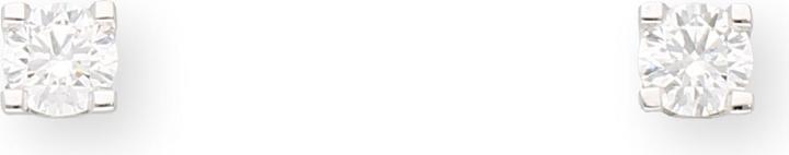 Produktbild Carat Solitaire (Gold 18ct)