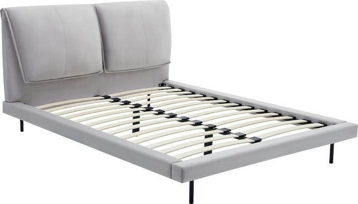 Image du produit Vente-unique Ibedia