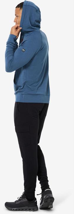 Produktbild Super Natural Fav Sailor (S)