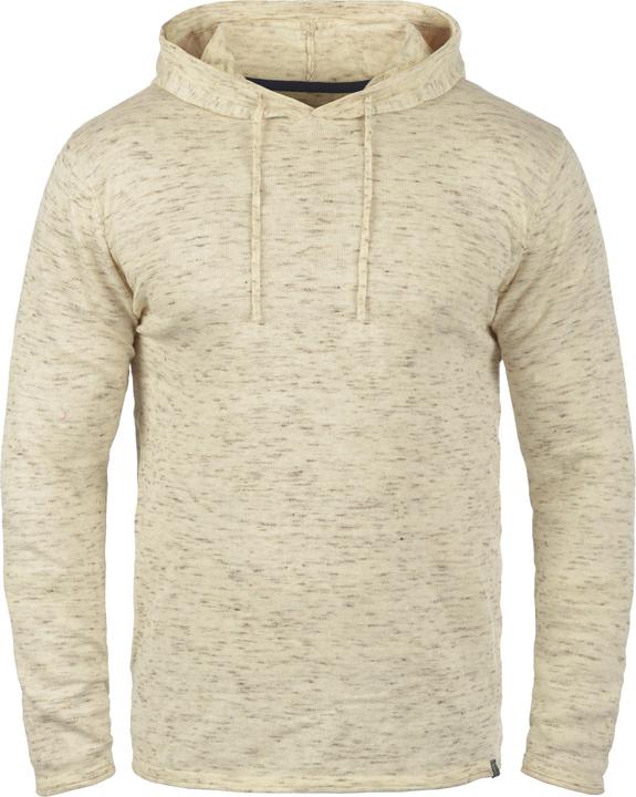 Immagine prodotto Blend Xing Felpa Con Cappuccio Maglia Da Uomo Con Cappuccio In Cotone 100% (L)