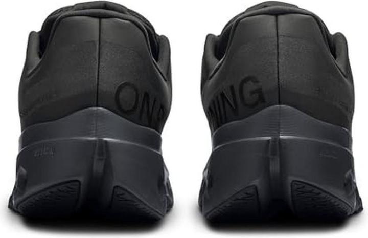 Produktbild On Running Cloudsurfer Next (44.5)