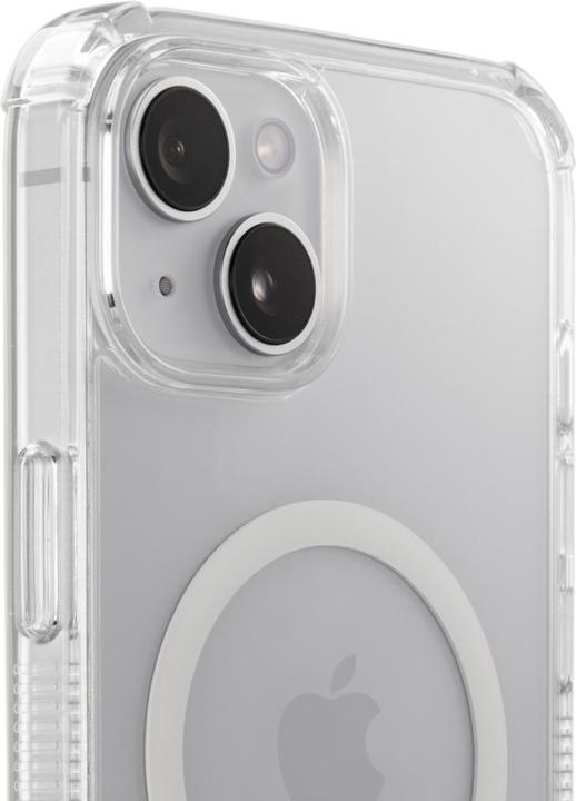 Actual product image Hama Extreme Protect (Apple iPhone 13)