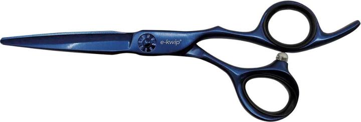 Immagine prodotto E-kwip Set Nettuno (15.24 cm)