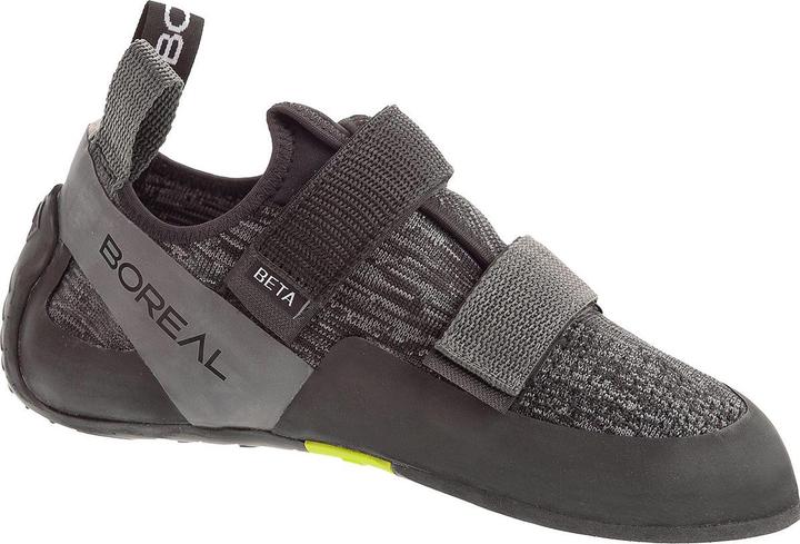 Immagine prodotto Boreal Scarpe da arrampicata Beta (40)