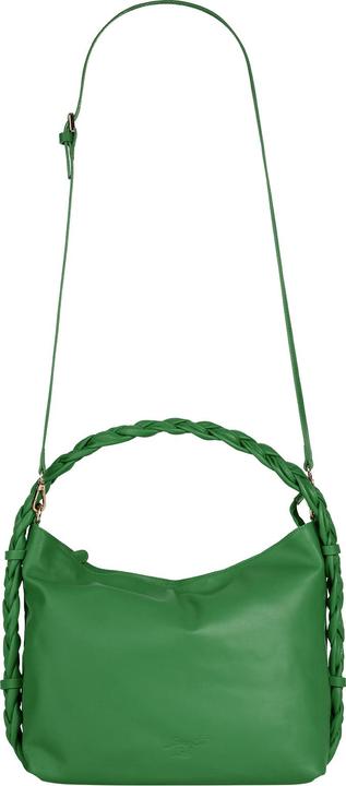 Actual product image Samantha Look Umhängetasche