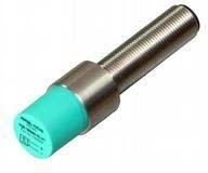 Actual product image Pepperl & Fuchs PEPPERL+FUCHS NJ8-18GM-N-V1-Y36504