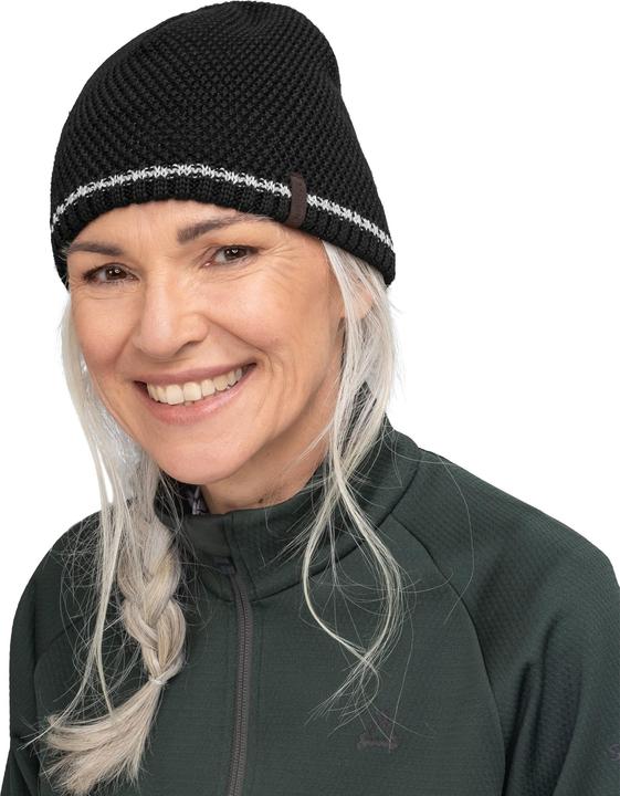 Image du produit Schöffel Style Wildkar (Taille unique)