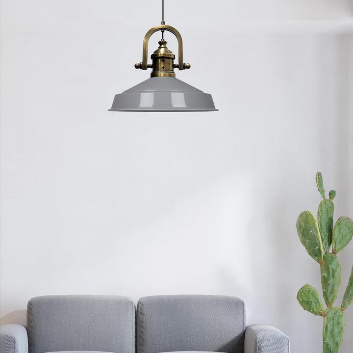 Productafbeelding Bamyum Asletl-Finke (E27)