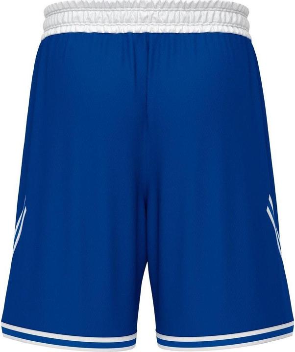 Image du produit Macron Kansas Eco (XL)