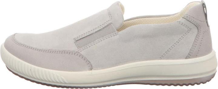 Actual product image Legero Sneaker Tanaro 5.0 (42)