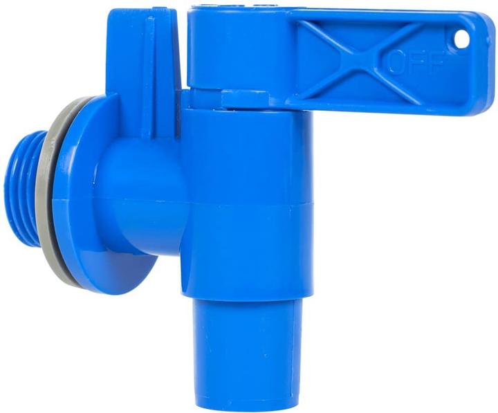 Produktbild vidaXL Wasserbehälter