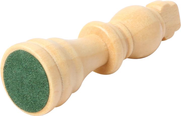 Image du produit small foot Jeu d'échecs