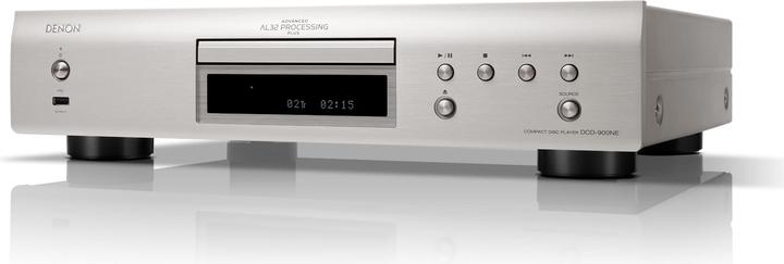 Immagine prodotto Denon DCD 900NE (Lettore CD)