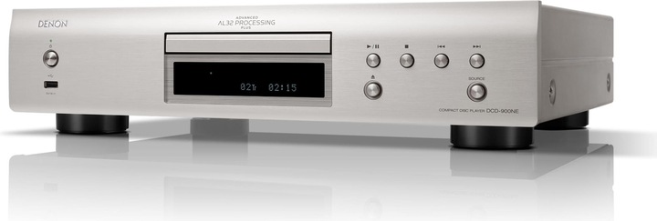 Image du produit Denon DCD 900NE (Lecteur de CD)