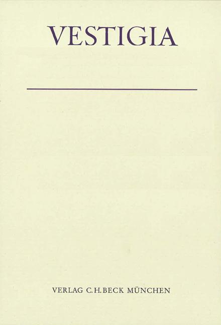 Produktbild Isopolitie (Deutsch, Wilfried Gawantka, 1975)