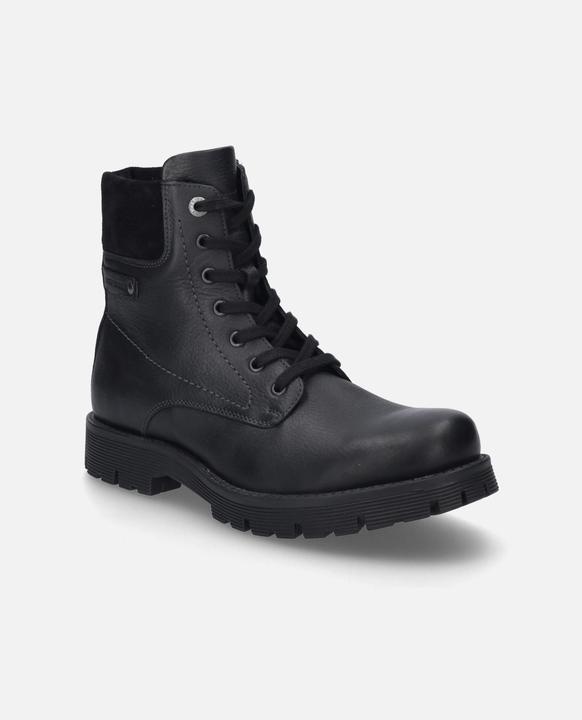 Actual product image Josef Seibel 18203-TE70013 (42)